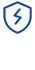 a(chn)