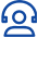 ۺSo(h)