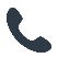 TEL